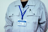 ムビチケ前売り券の使用イメージ