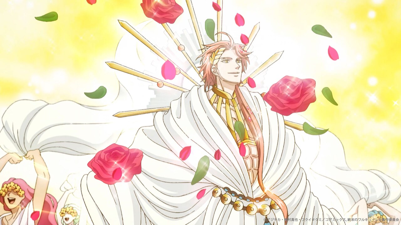 秦野興毅様 アロカシア ヴェノム&クプレア 秦野興毅様 アロカシア ヴェノム&クプレア 写真31/31｜ヴェノム