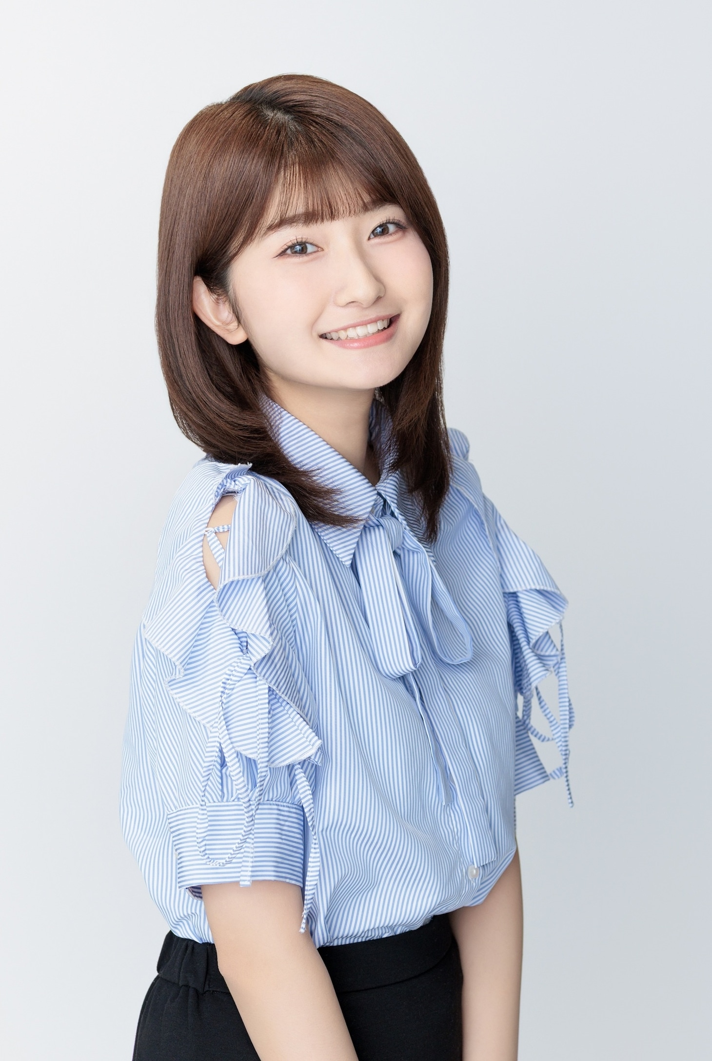 瀬戸桃子