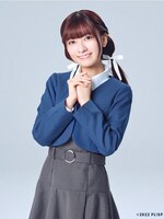 鈴原希実 (c)2022 PL!SP