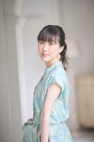 冨岡美沙子