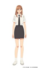 アニメ「うるわしの宵の月」宵の友人役に山根綺＆瀬戸桃子