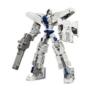 「シンカリオンCW シンカリオン L0改良型試験機」