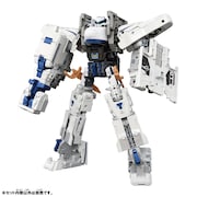 「シンカリオンCW シンカリオン L0改良型試験機」