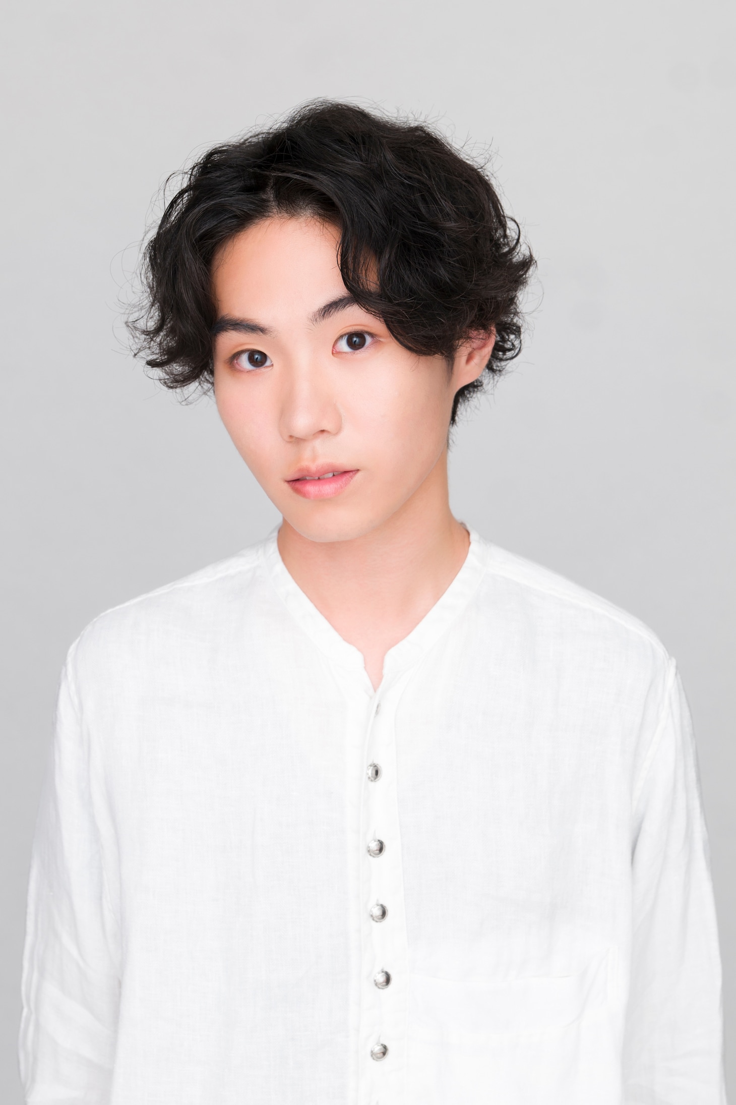 岩田アンジ