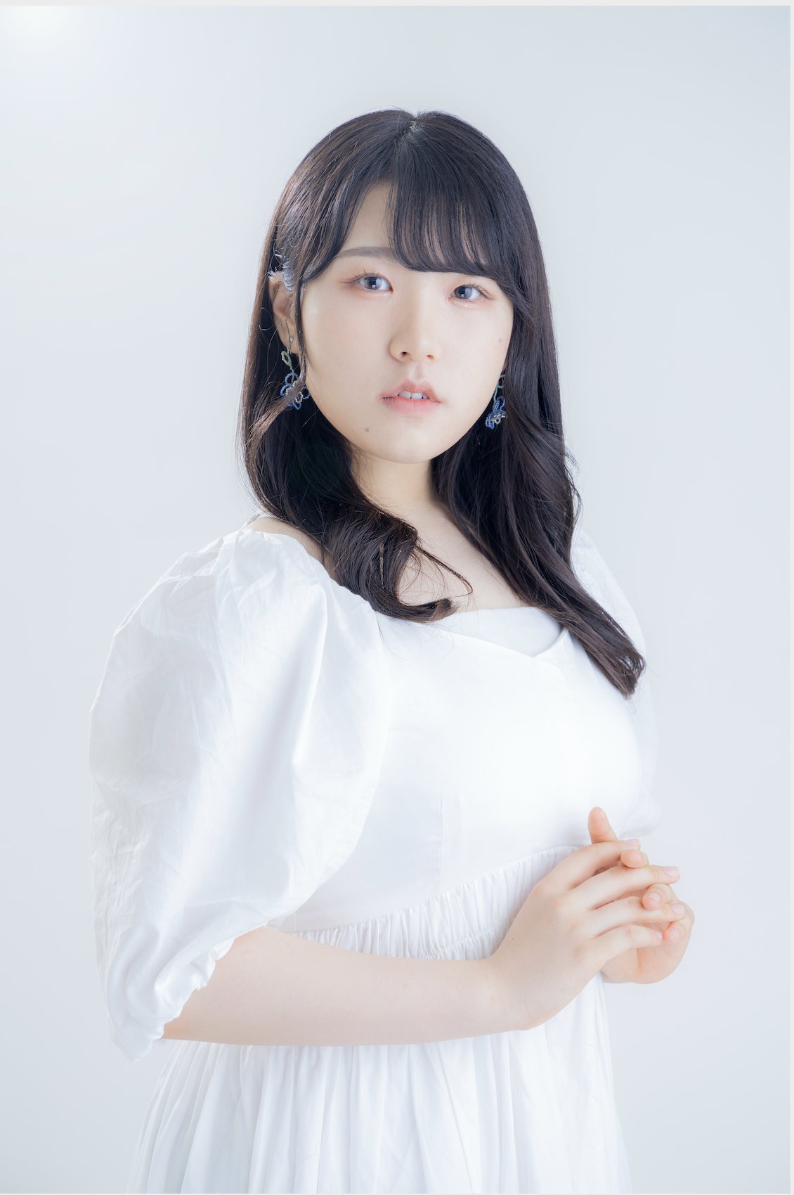 平林瑚夏