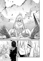 「この異世界にアイドルという概念を！」より