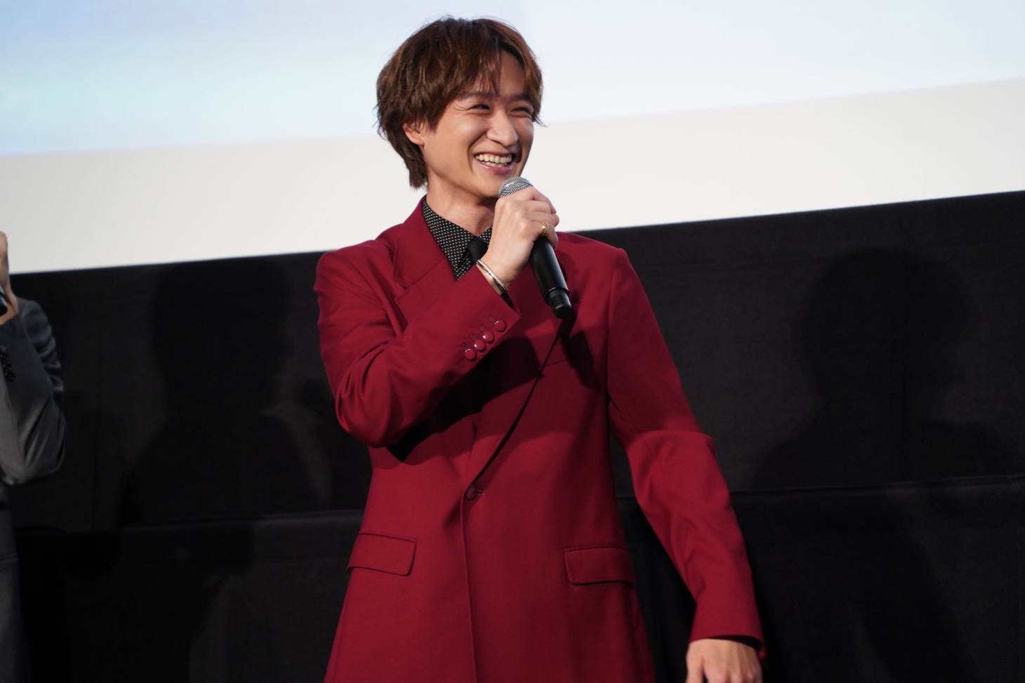 宮田俊哉