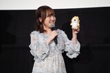 久野美咲