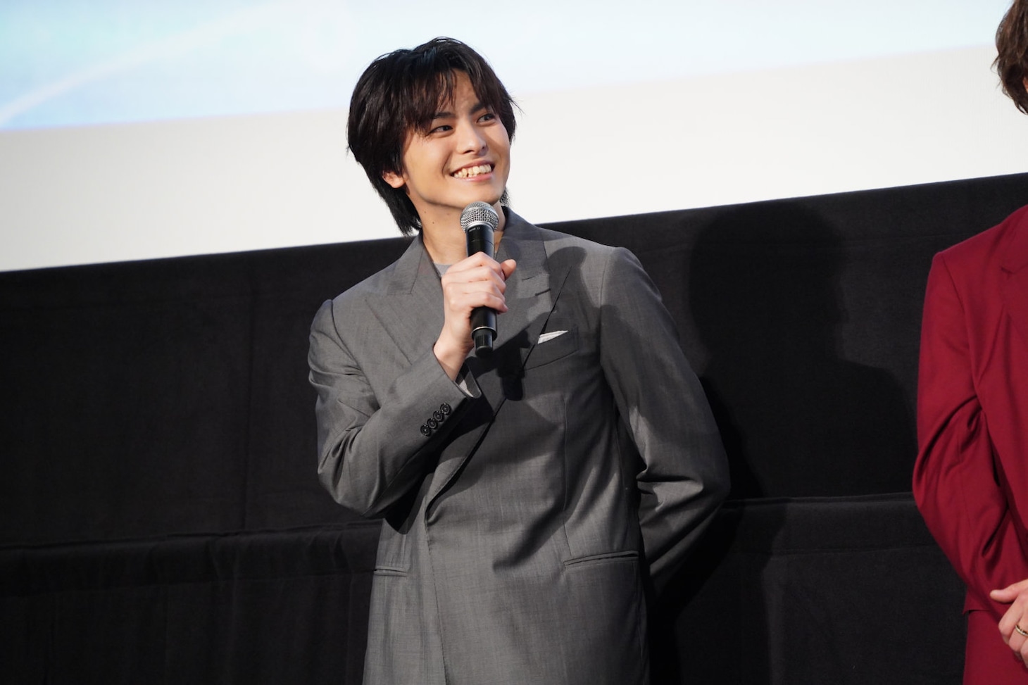 高野洸