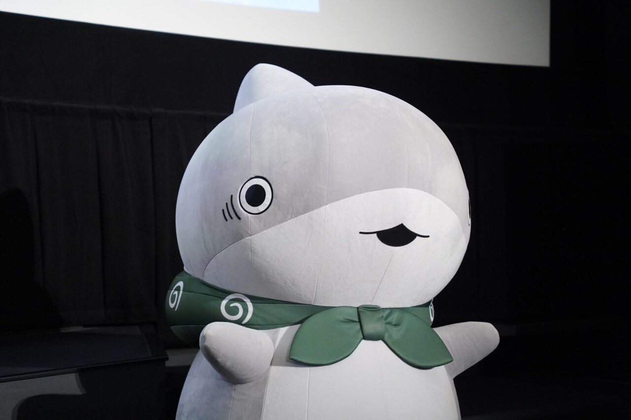 さめちゃん様 612uhu4CYpL._AC_UF350,