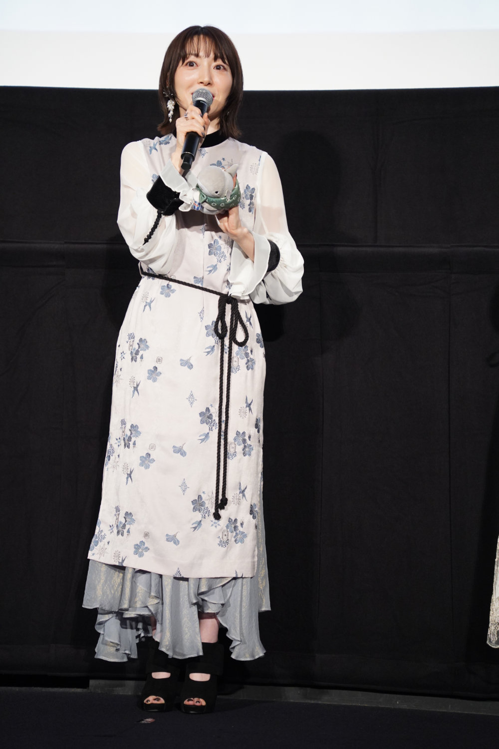 花澤香菜