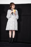 久野美咲