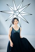 坂本真綾
