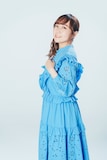 高垣彩陽