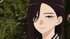 「着せ恋」旭役は河瀬茉希、都役は風間万裕子　「ダブルクラッチ」のポスター公開