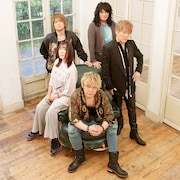 JAM Project