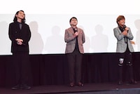 「キンツア」は世界を救います！小室哲哉の名曲カバーの裏側、本人からメッセージも