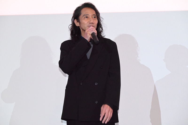 三木眞一郎