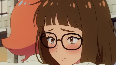 TVアニメ「Let’s Play クエストだらけのマイライフ」メインPVより (c)Let's Play製作委員会