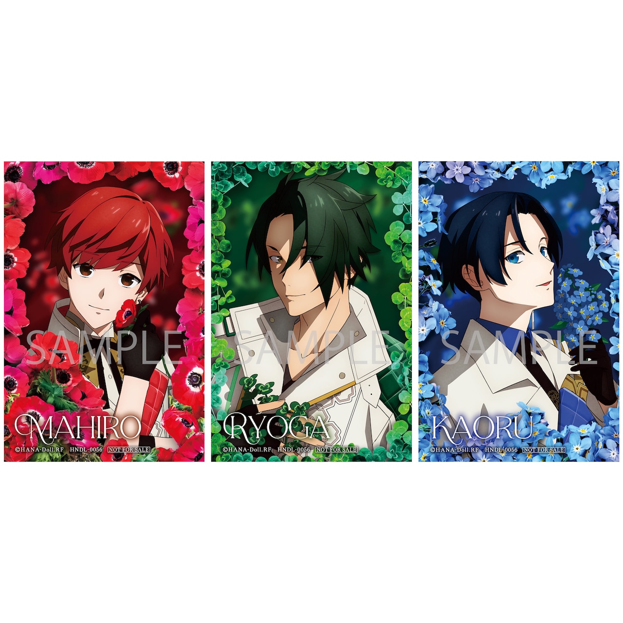 【即購入可】華doll LIVE BluRay 特典付き 即購入可】華doll LIVE BluRay 特典付き - メルカリ