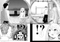 「バズれアリス 【追放聖女】応援（いいね）や祈り（スパチャ）が力になるので動画配信やってみます！【異世界⇒日本】」より