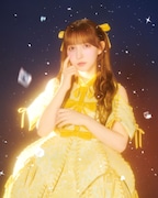 早瀬ノエル