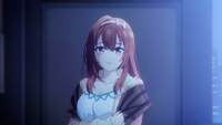 TVアニメ「友達の妹が俺にだけウザい」本PVより
