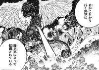 「クラス転移したら、なぜか引きこもりの俺まで異世界に連れてかれたんだが ～俺だけのユニークギフト『自宅』は異世界最強でした～」より