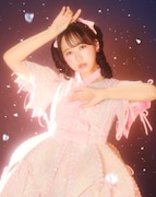 松本かれん