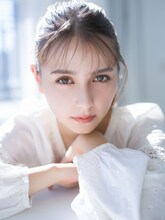 嵐莉菜