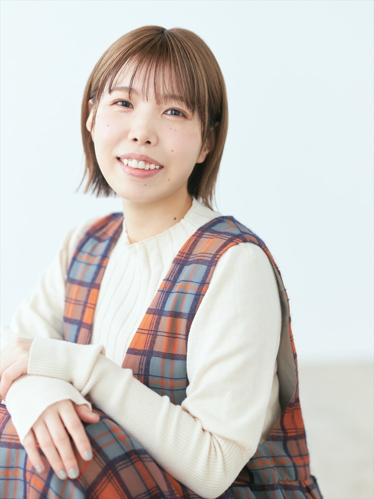佐藤はな