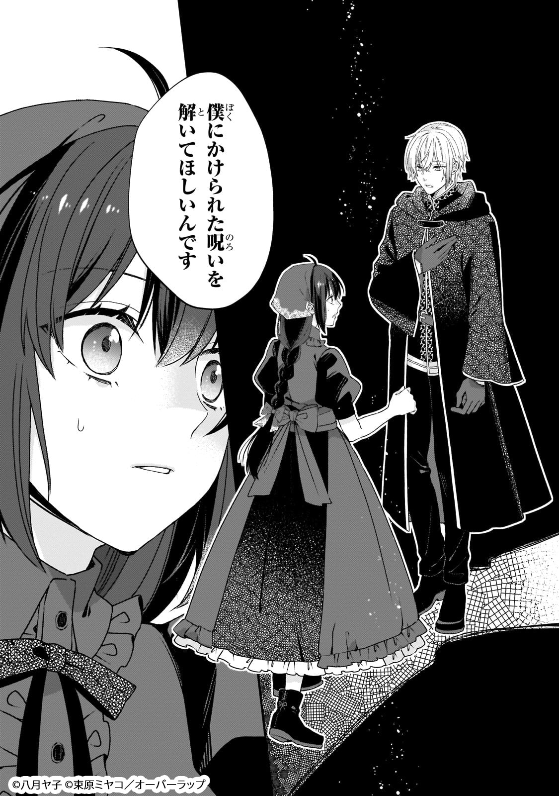 大衆食堂悪役令嬢 1 ～婚約破棄されたので食堂を開いたら癒やしの力が開花しました 大衆食堂悪役令嬢 1 ～婚約破棄されたので食堂を開いたら癒やし