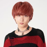 長野凌大演じる純浦千明