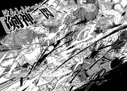 「ハズレスキルが覚醒したので、虐げられた過去を自由な人生に反転します!」より