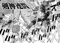 「ハズレスキルが覚醒したので、虐げられた過去を自由な人生に反転します！」より