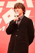 染谷将太