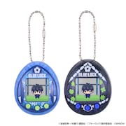 「ブルーロックっち」 (c)金城宗幸・ノ村優介・講談社/「ブルーロック」製作委員会 (c)BANDAI