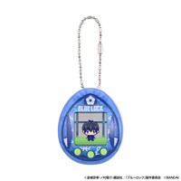 「ブルーロックっち」 (c)金城宗幸・ノ村優介・講談社／「ブルーロック」製作委員会 (c)BANDAI