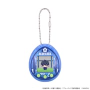 「ブルーロックっち」 (c)金城宗幸・ノ村優介・講談社/「ブルーロック」製作委員会 (c)BANDAI