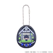 「ブルーロックっち」 (c)金城宗幸・ノ村優介・講談社/「ブルーロック」製作委員会 (c)BANDAI