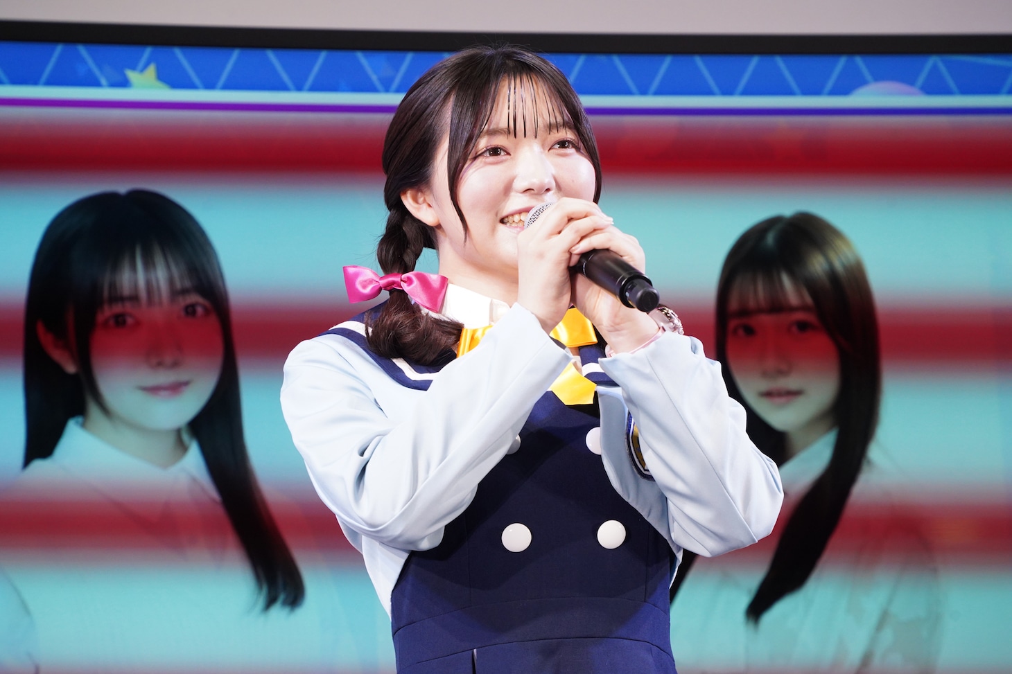 藤寺美徳
