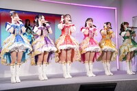 超ときめき♡宣伝部