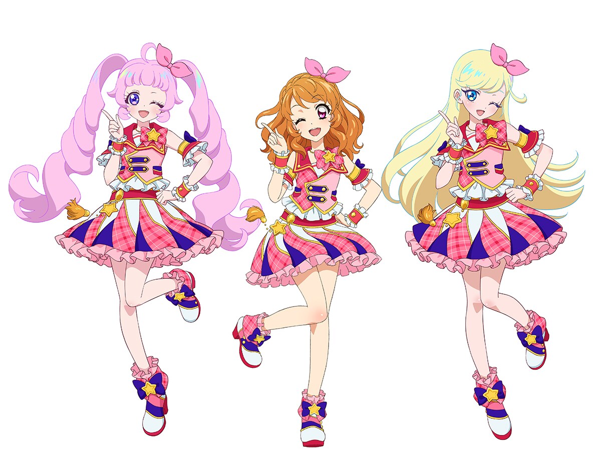 アイプリ　みつき　まとめ Amazon.co.jp: タカラトミー(TAKARA TOMY) ひみつのアイプリ