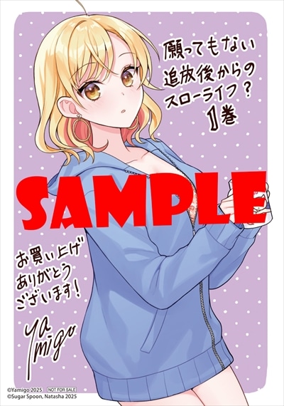 ゲーマーズ特典