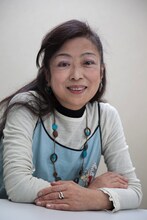 真山亜子
