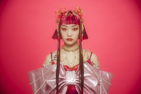 水曜日のカンパネラ