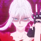 アニメ「さいひと」第2弾PV公開 OPはCHiCO with HoneyWorks、EDはシユイ