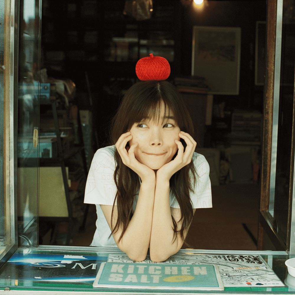 CENT らぶあるばむ　初回限定盤A.B セントチヒロ・チッチ らぶあるばむ 【初回限定盤B】(CD+Blu-ray) : CENT | HMV&BOOKS