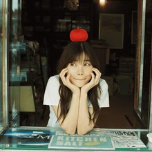 CENT（セントチヒロ・チッチ）